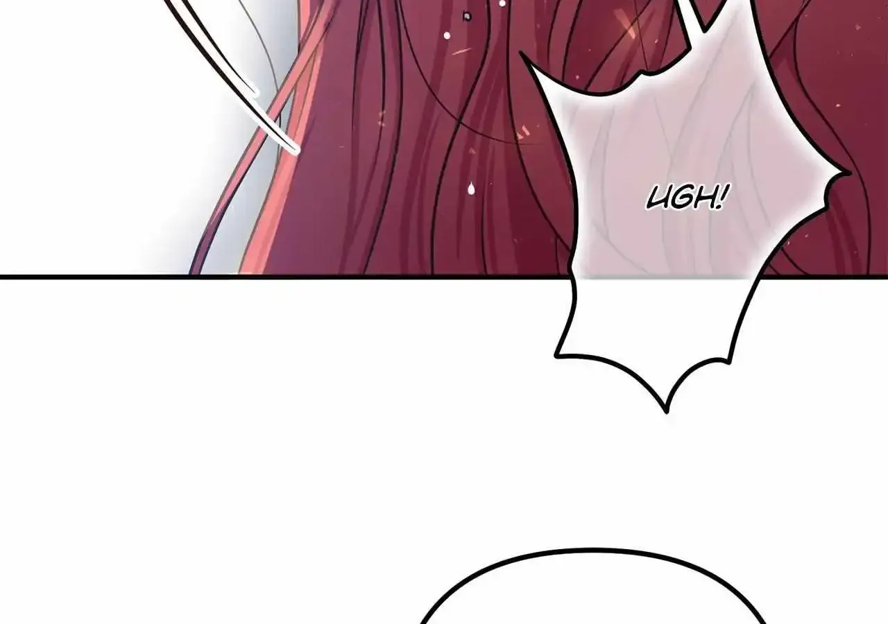 Chapter 44 — page 149