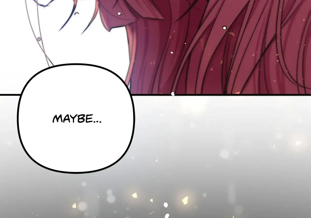 Chapter 44 — page 153