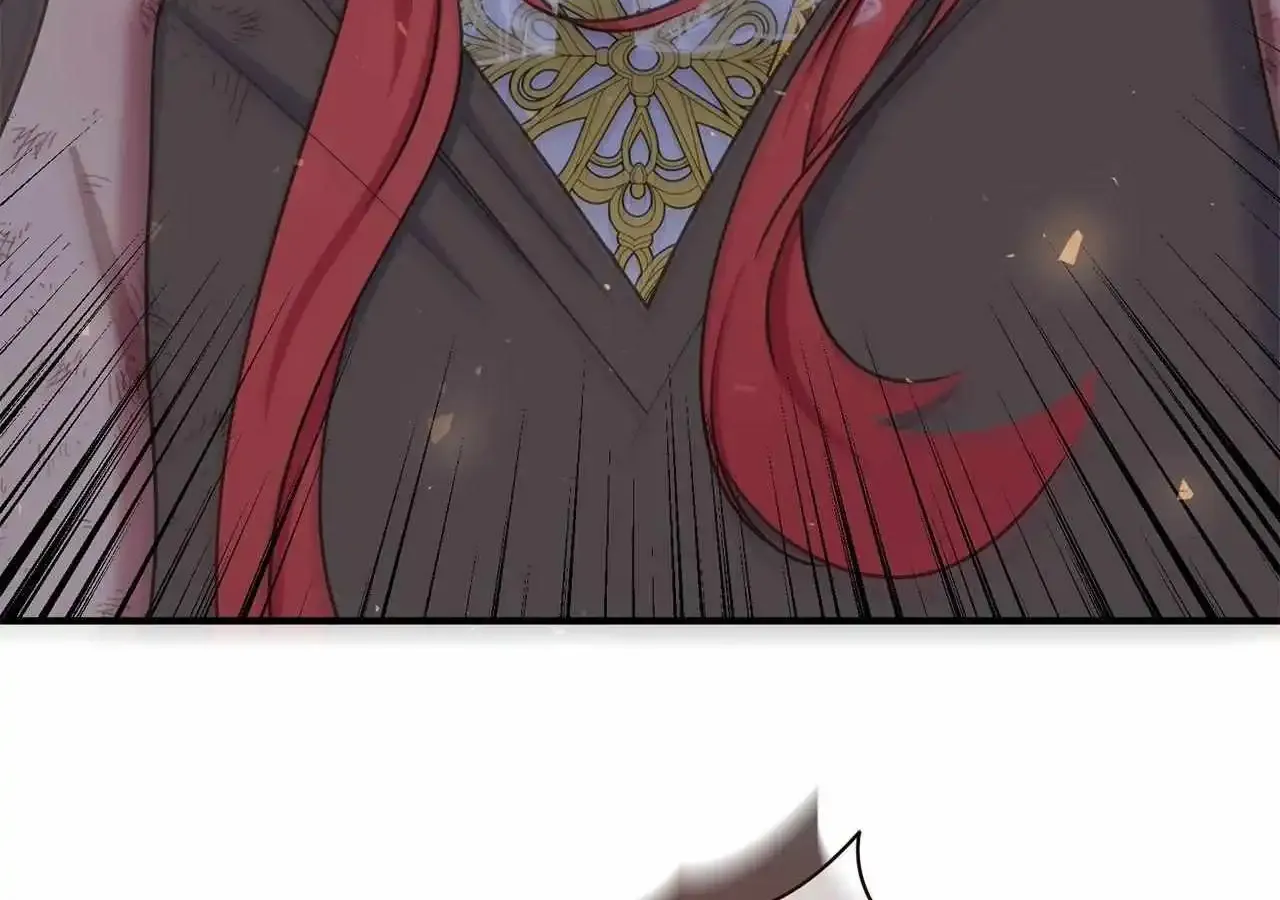 Chapter 44 — page 162