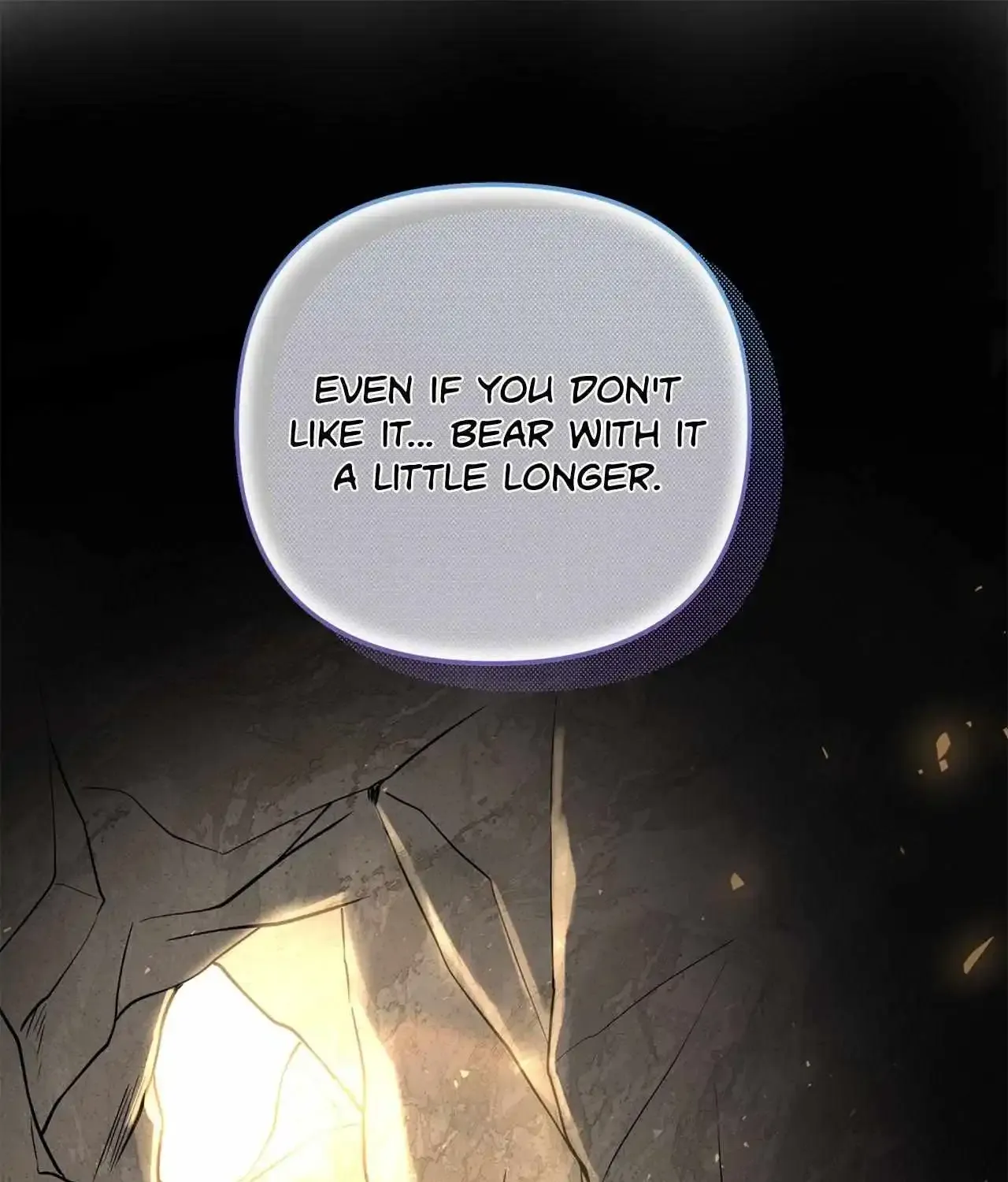 Chapter 44 — page 171