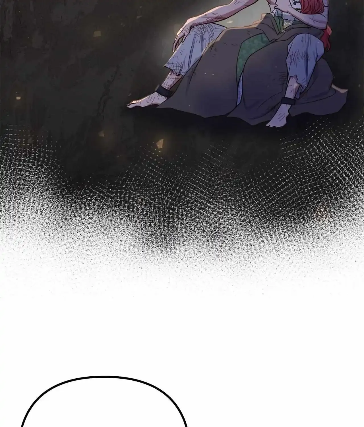 Chapter 44 — page 177