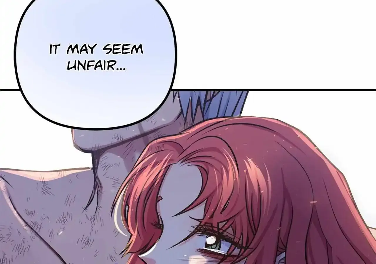 Chapter 44 — page 180