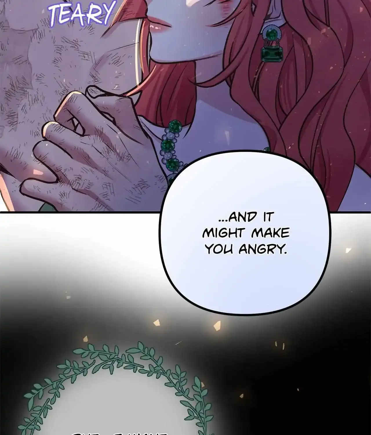 Chapter 44 — page 181