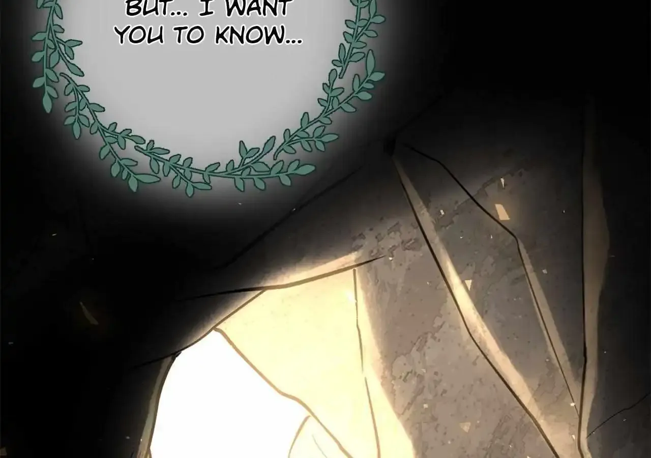 Chapter 44 — page 182