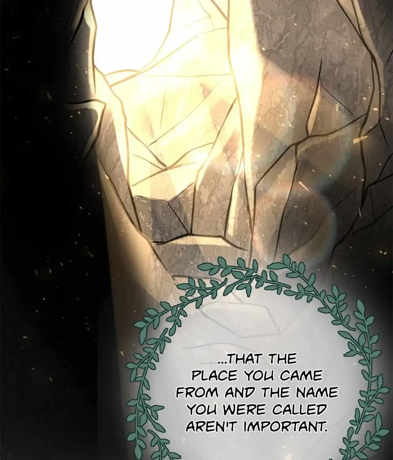 Chapter 44 — page 183