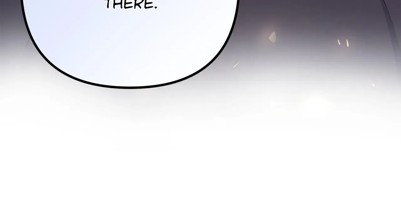 Chapter 44 — page 187