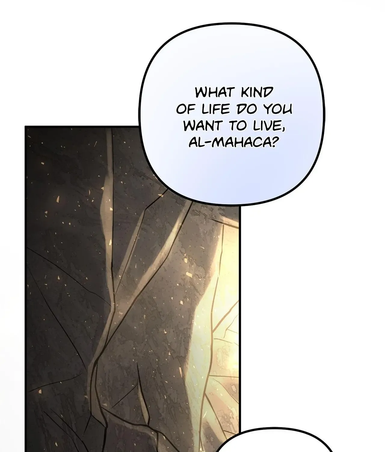 Chapter 44 — page 188