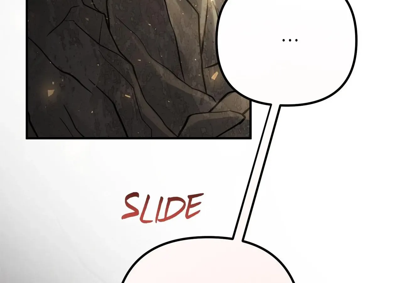 Chapter 44 — page 189