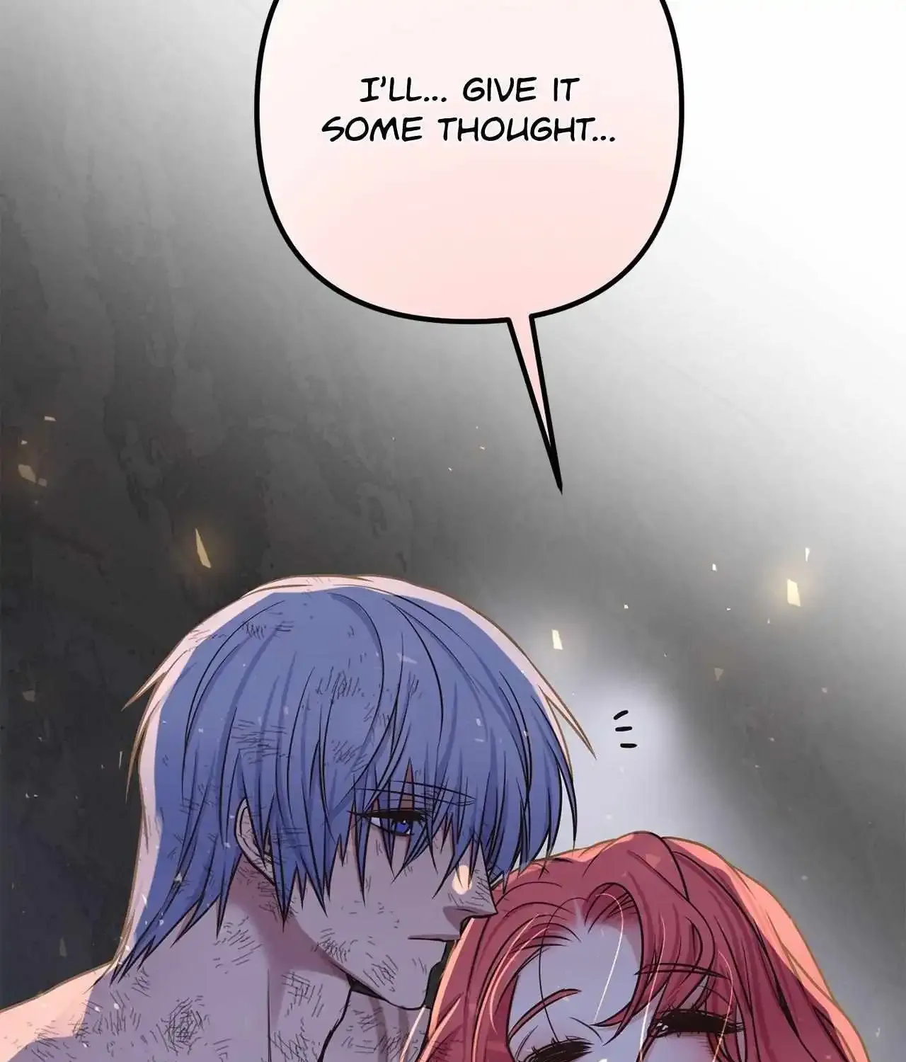 Chapter 44 — page 190