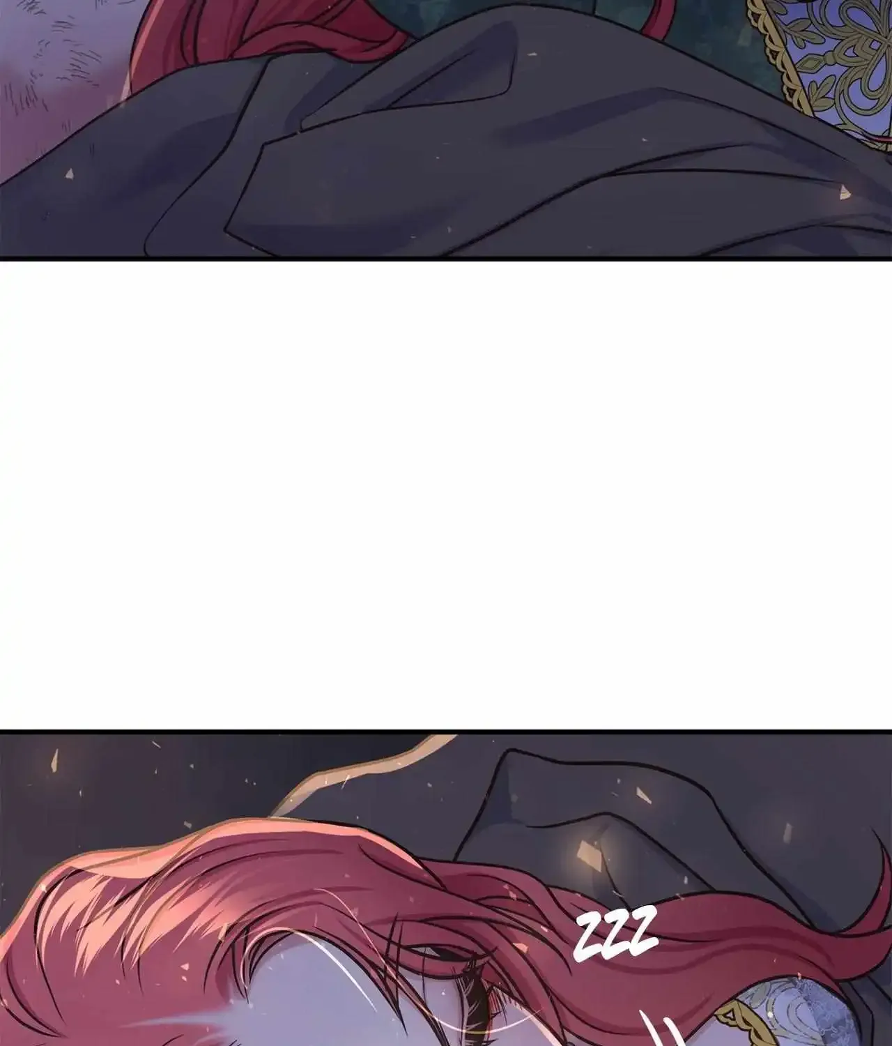 Chapter 44 — page 192