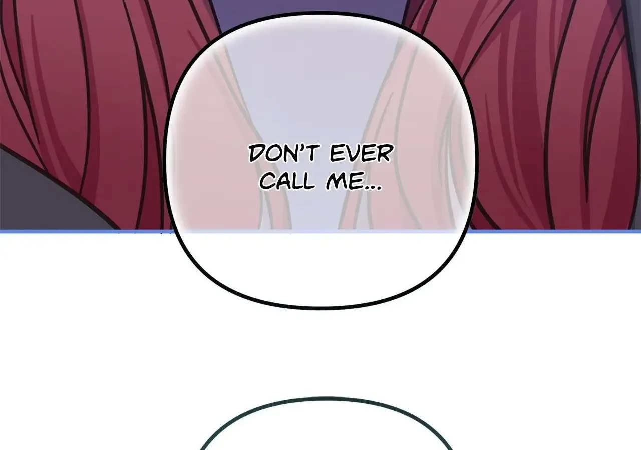 Chapter 44 — page 2