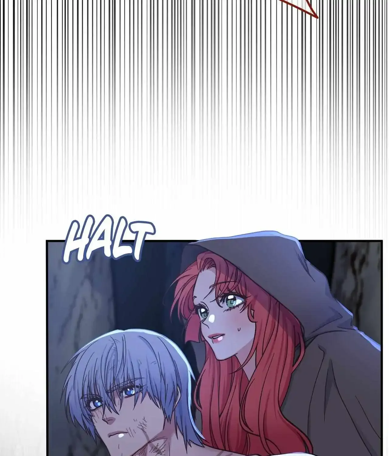 Chapter 44 — page 20