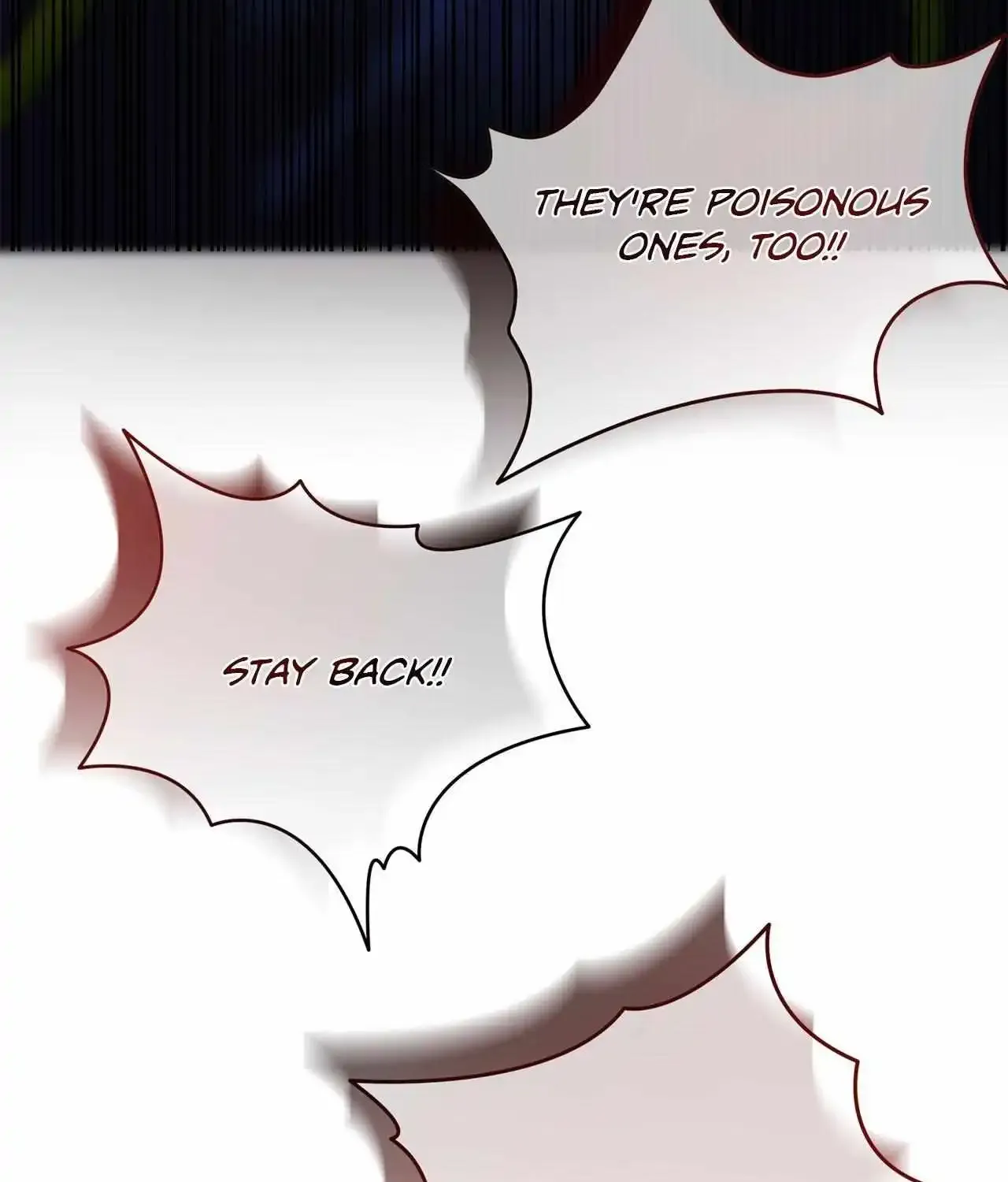 Chapter 44 — page 24