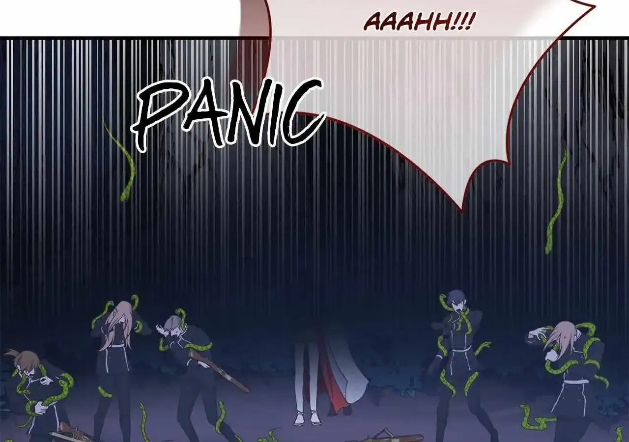 Chapter 44 — page 25