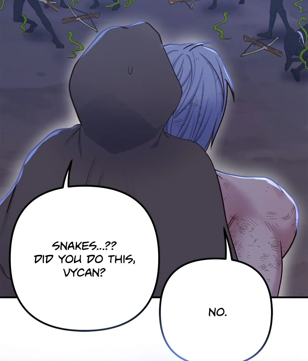 Chapter 44 — page 26