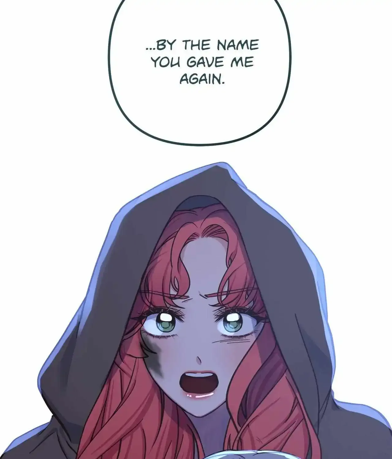 Chapter 44 — page 3