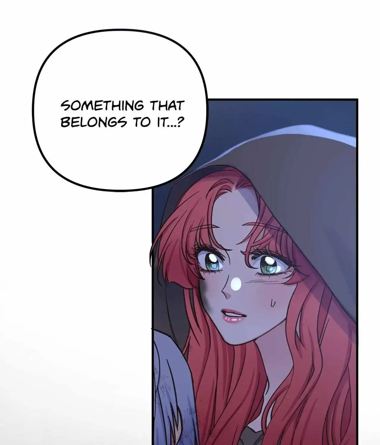 Chapter 44 — page 30