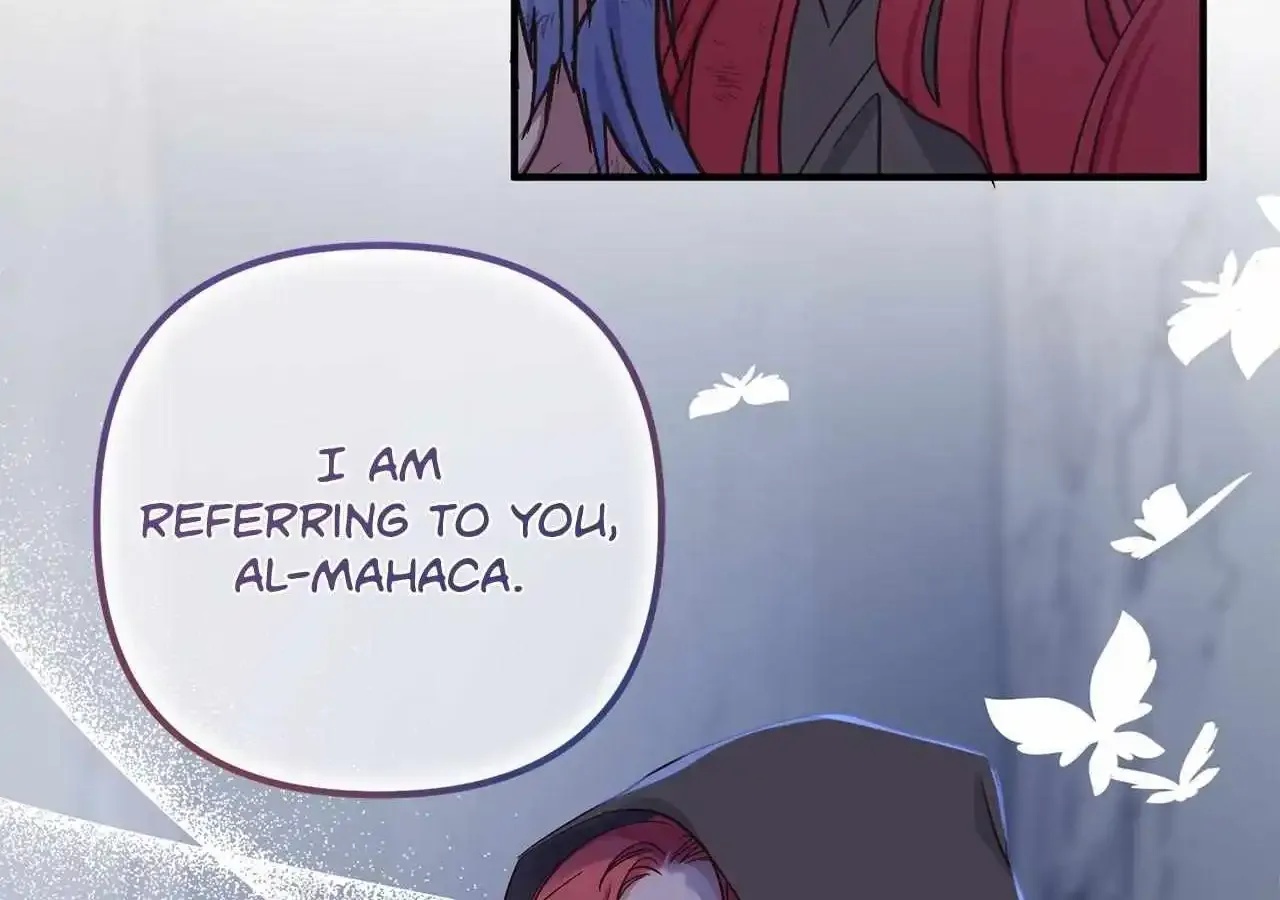 Chapter 44 — page 31