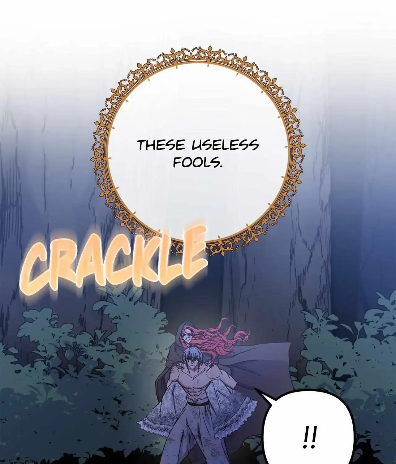 Chapter 44 — page 34