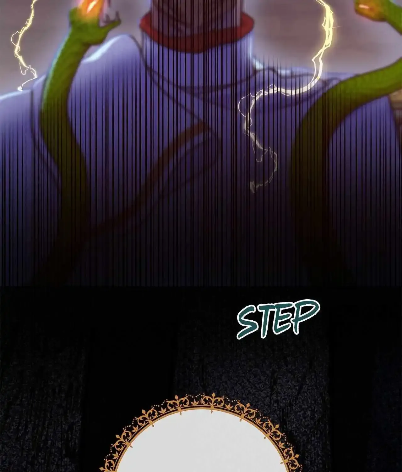 Chapter 44 — page 36