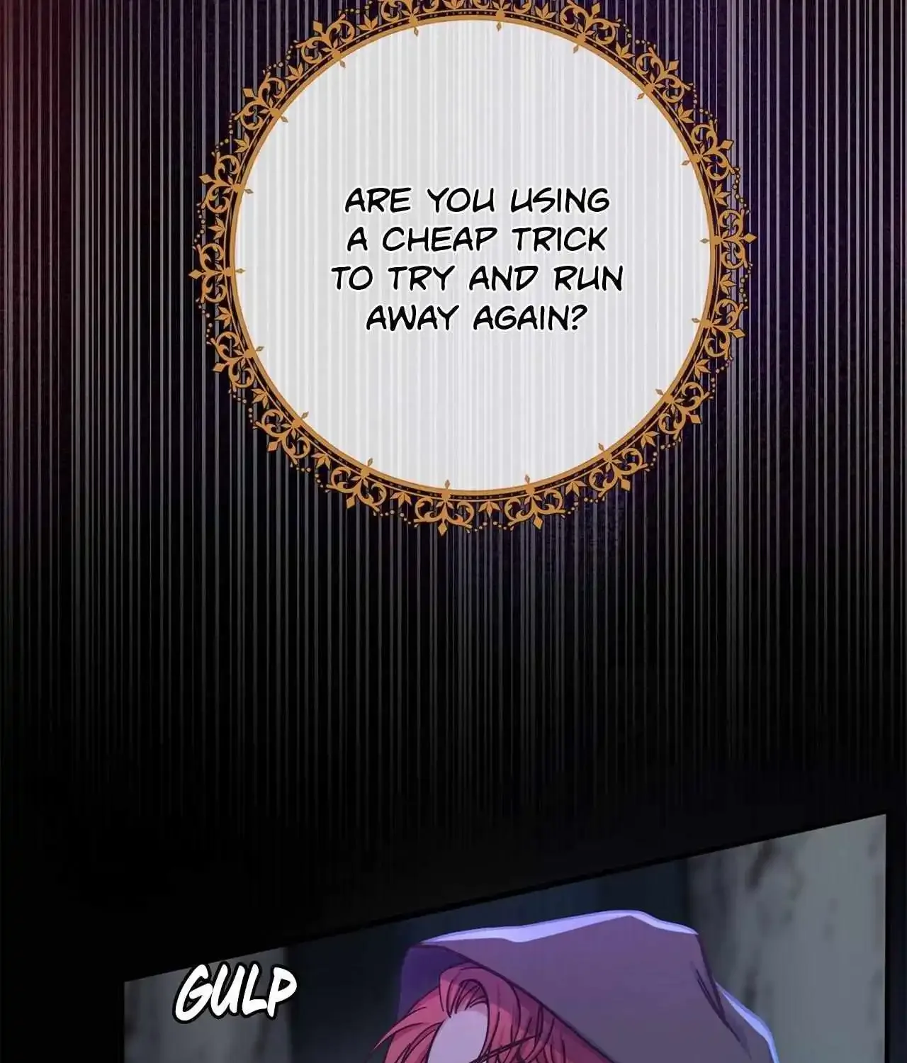 Chapter 44 — page 40