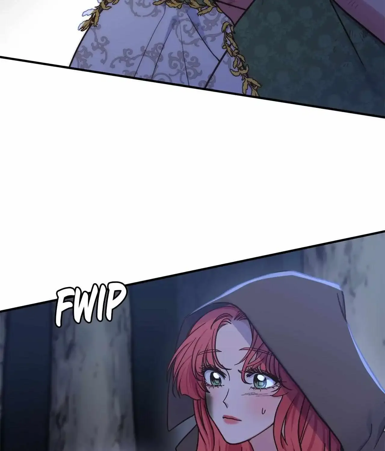 Chapter 44 — page 46