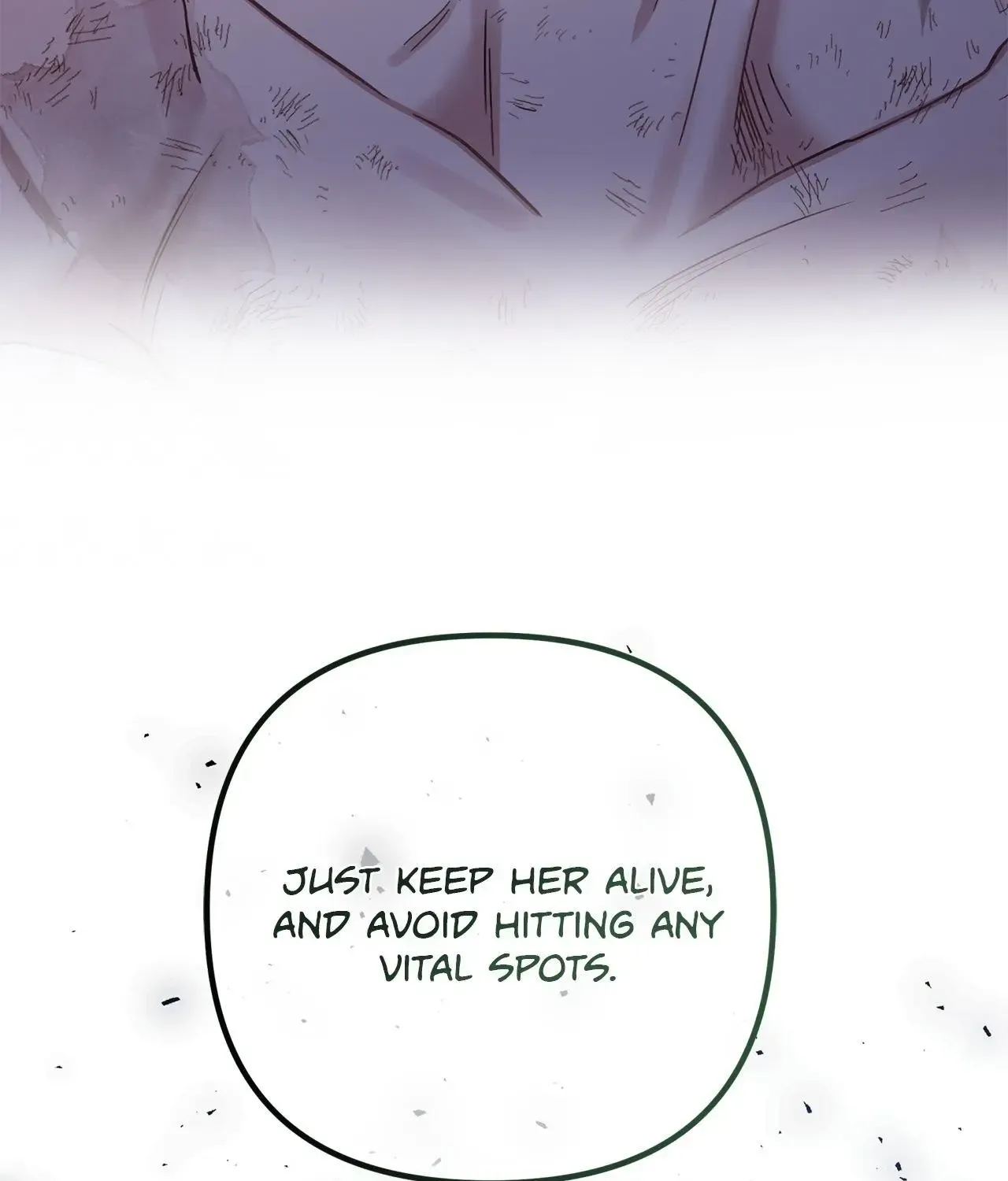 Chapter 44 — page 5