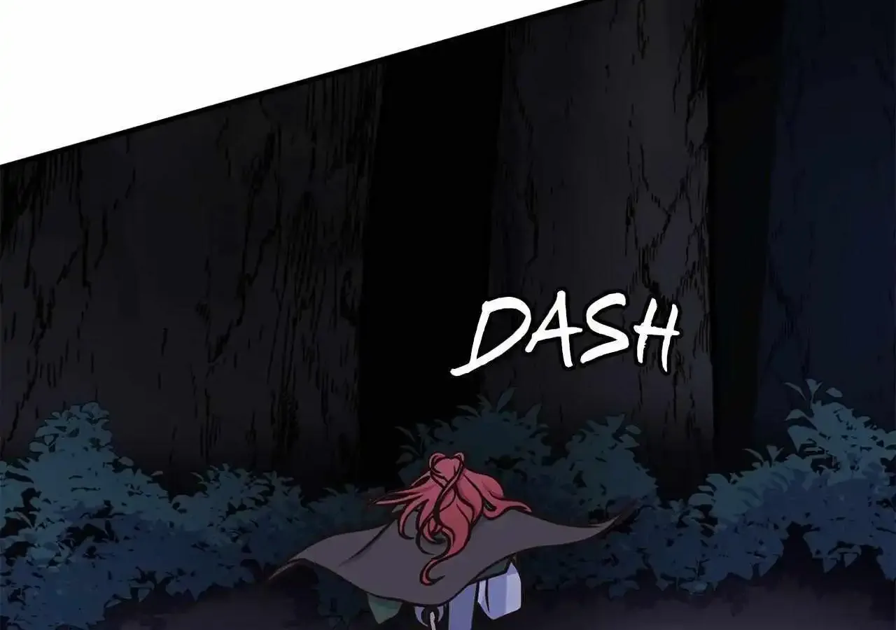 Chapter 44 — page 62