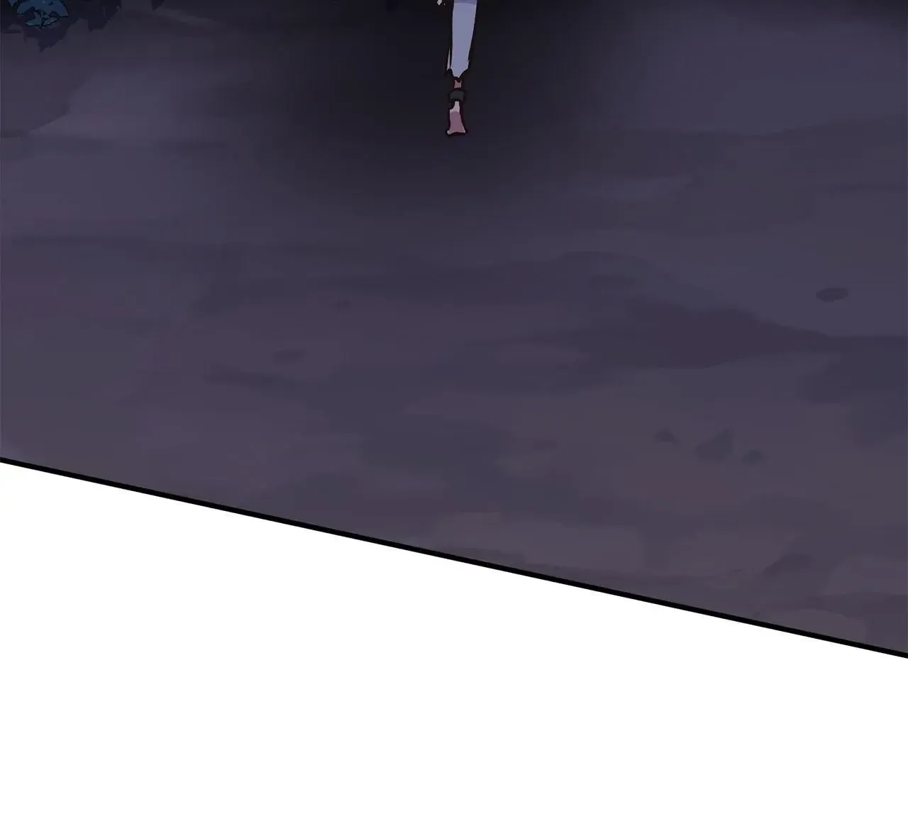 Chapter 44 — page 63