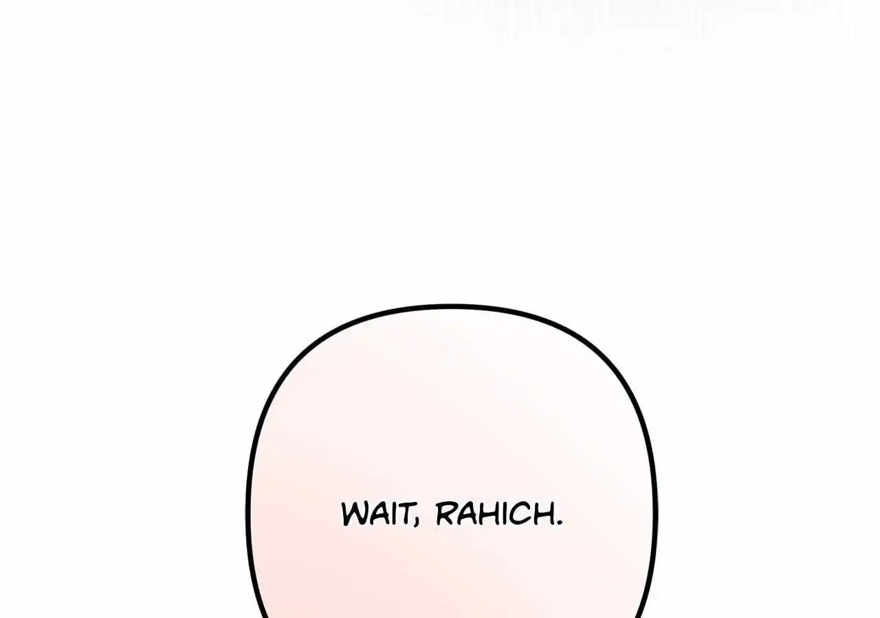 Chapter 44 — page 73