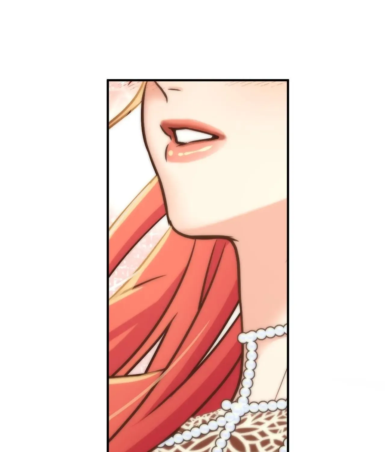 Chapter 44 — page 79