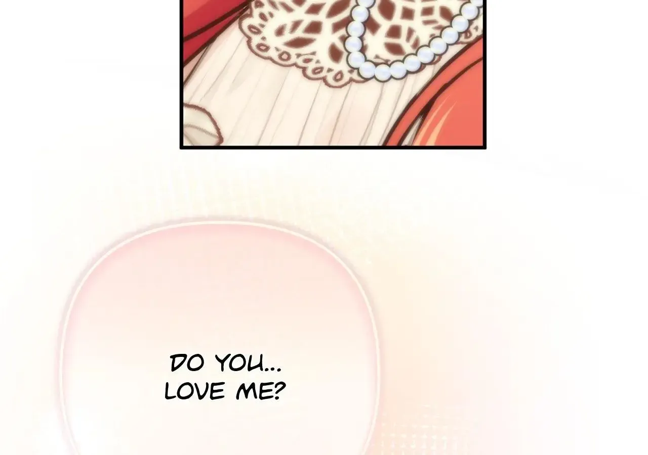 Chapter 44 — page 80