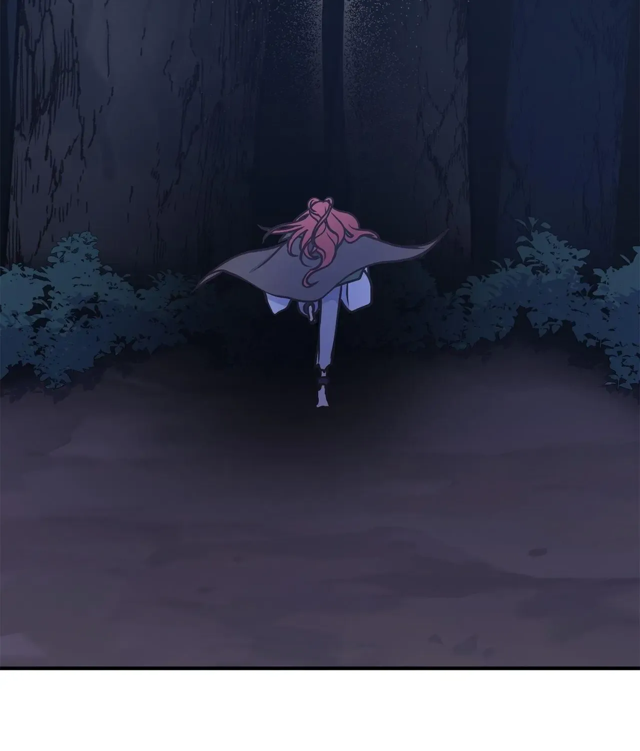 Chapter 44 — page 85