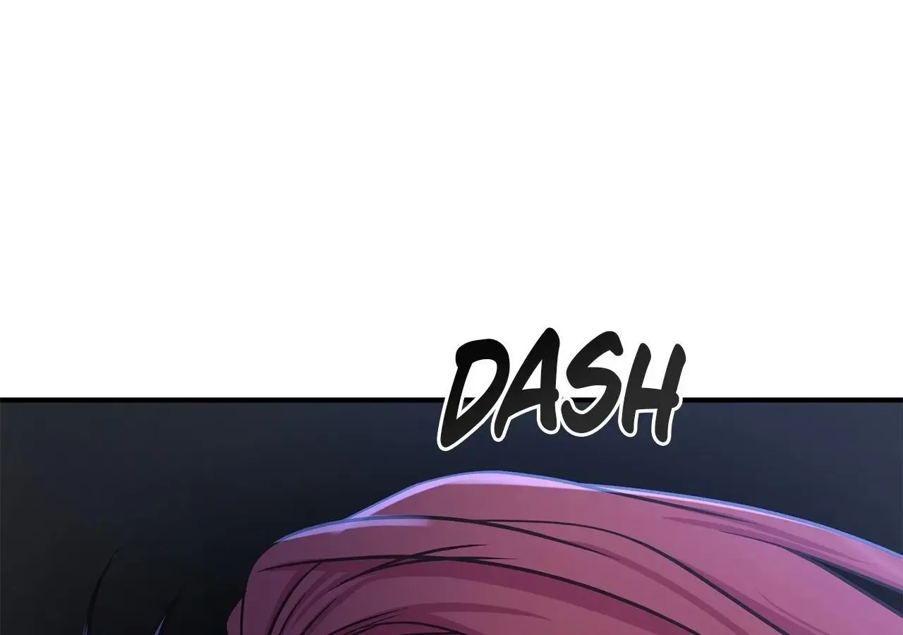Chapter 44 — page 86