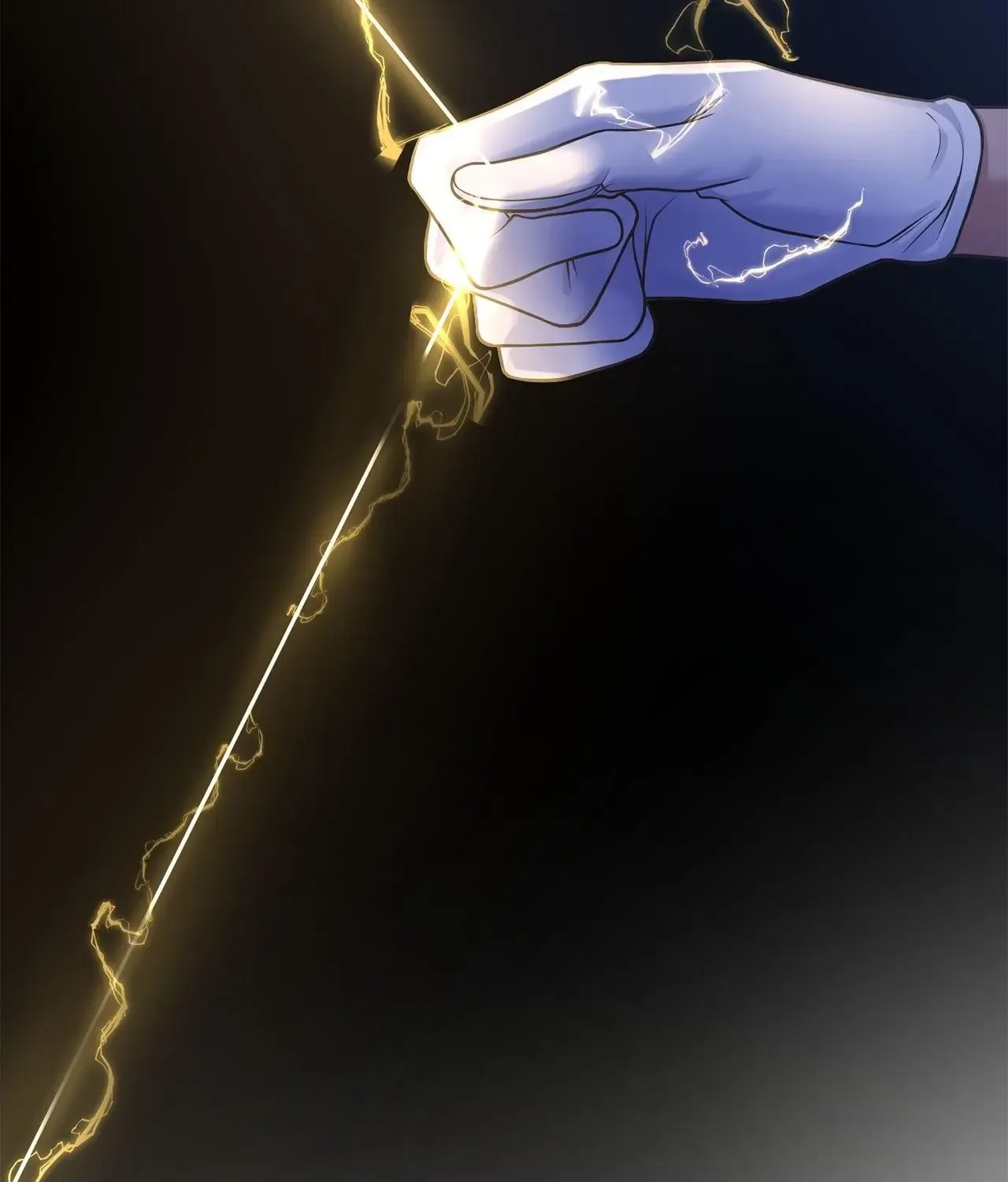 Chapter 44 — page 89