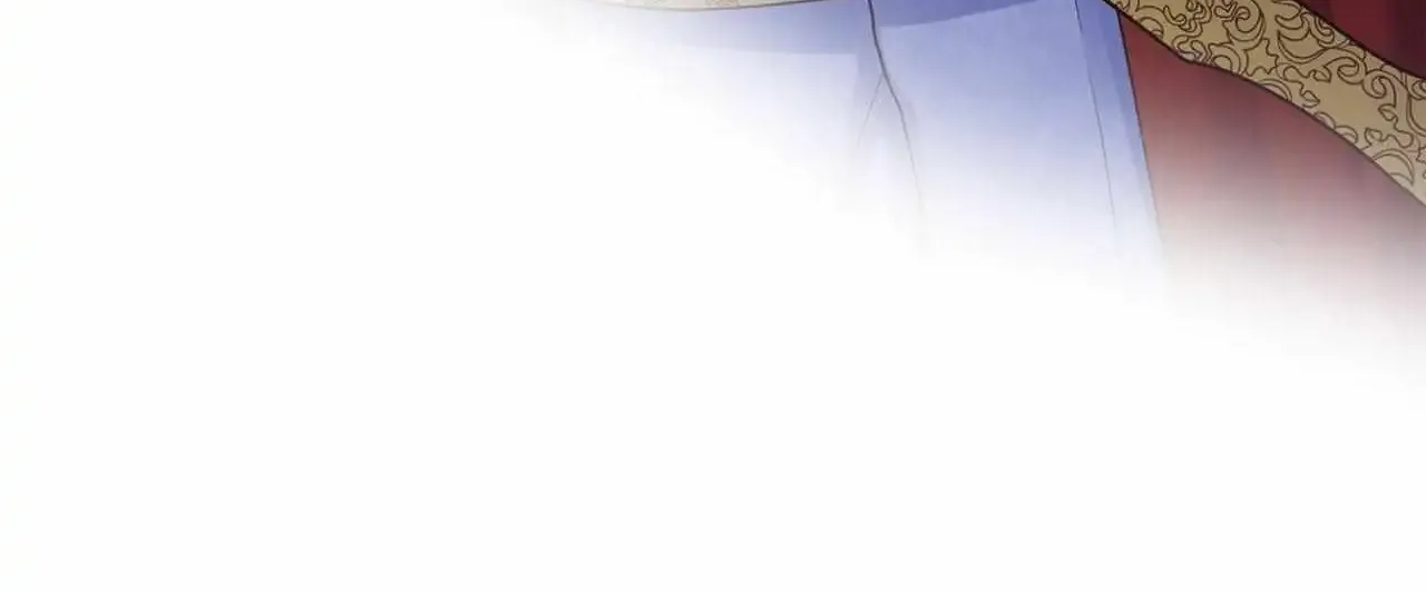 Chapter 44 — page 94