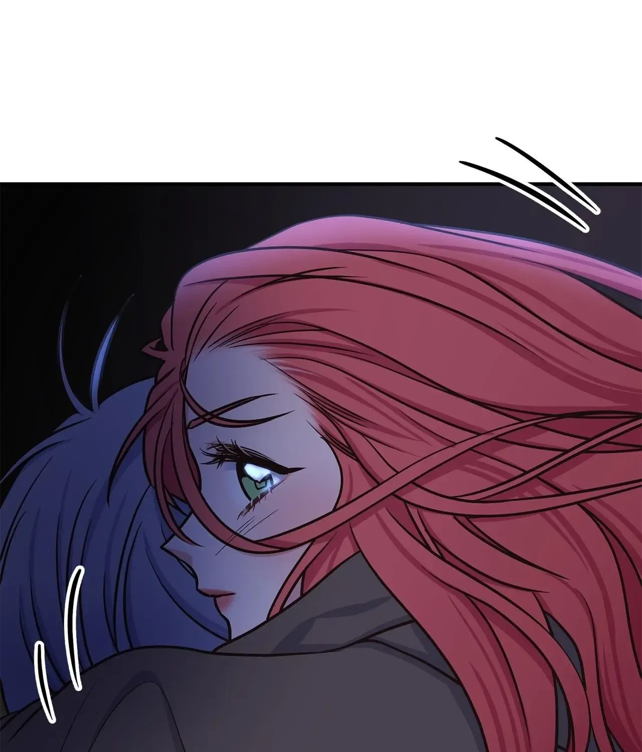 Chapter 44 — page 95