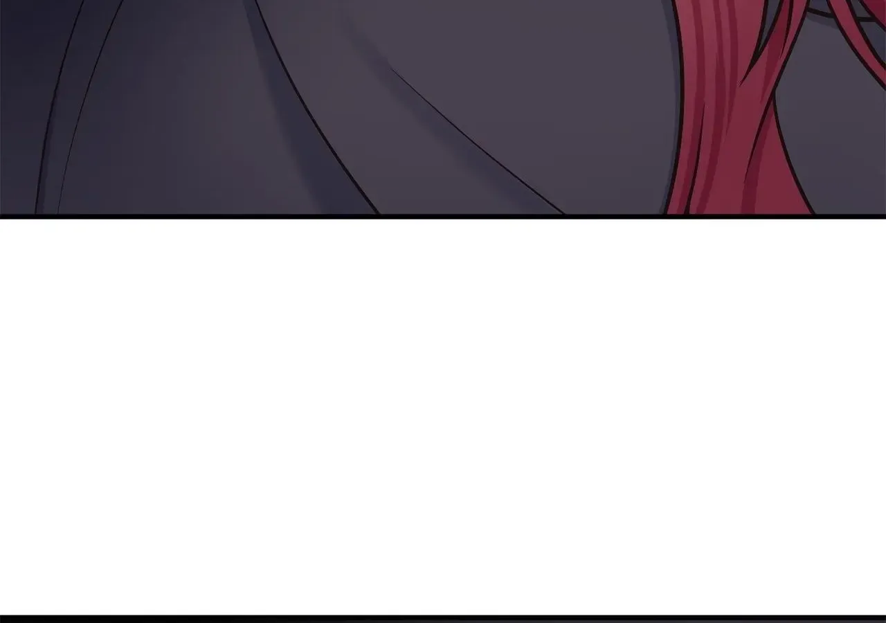 Chapter 44 — page 96