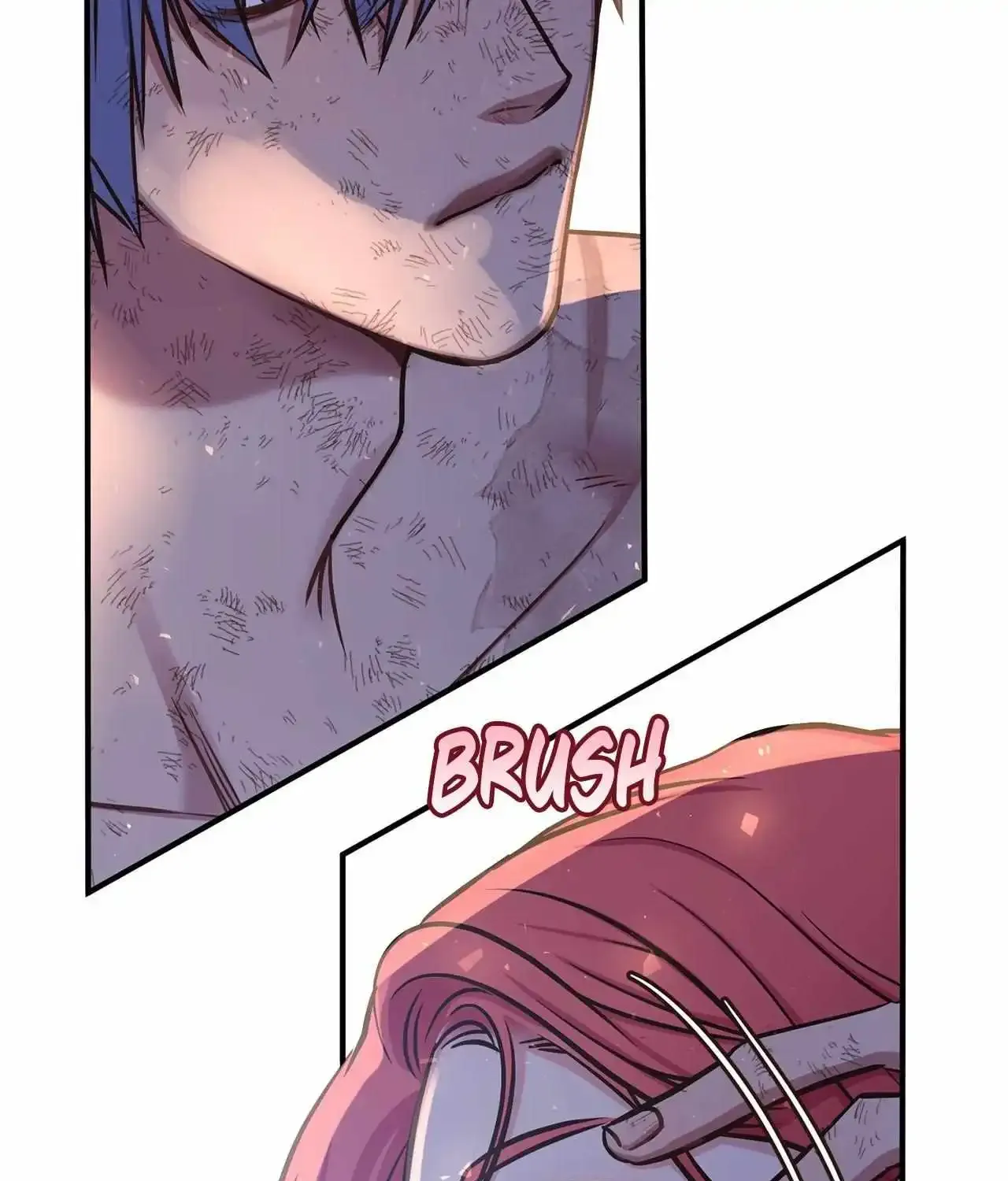 Chapter 45 — page 10