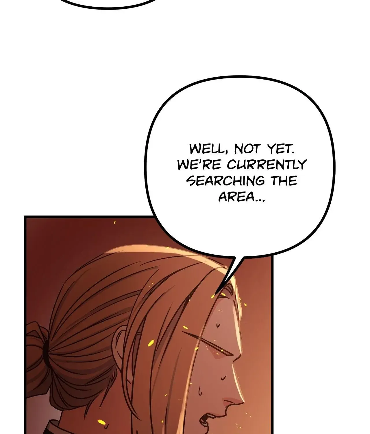 Chapter 45 — page 101