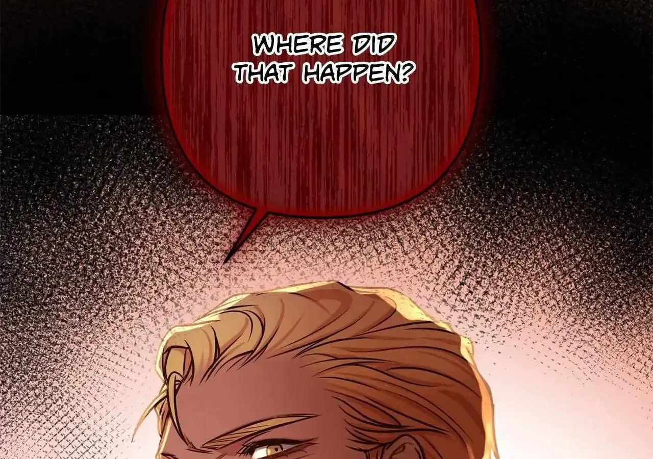 Chapter 45 — page 109
