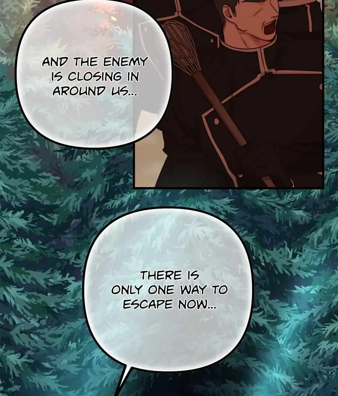Chapter 45 — page 128