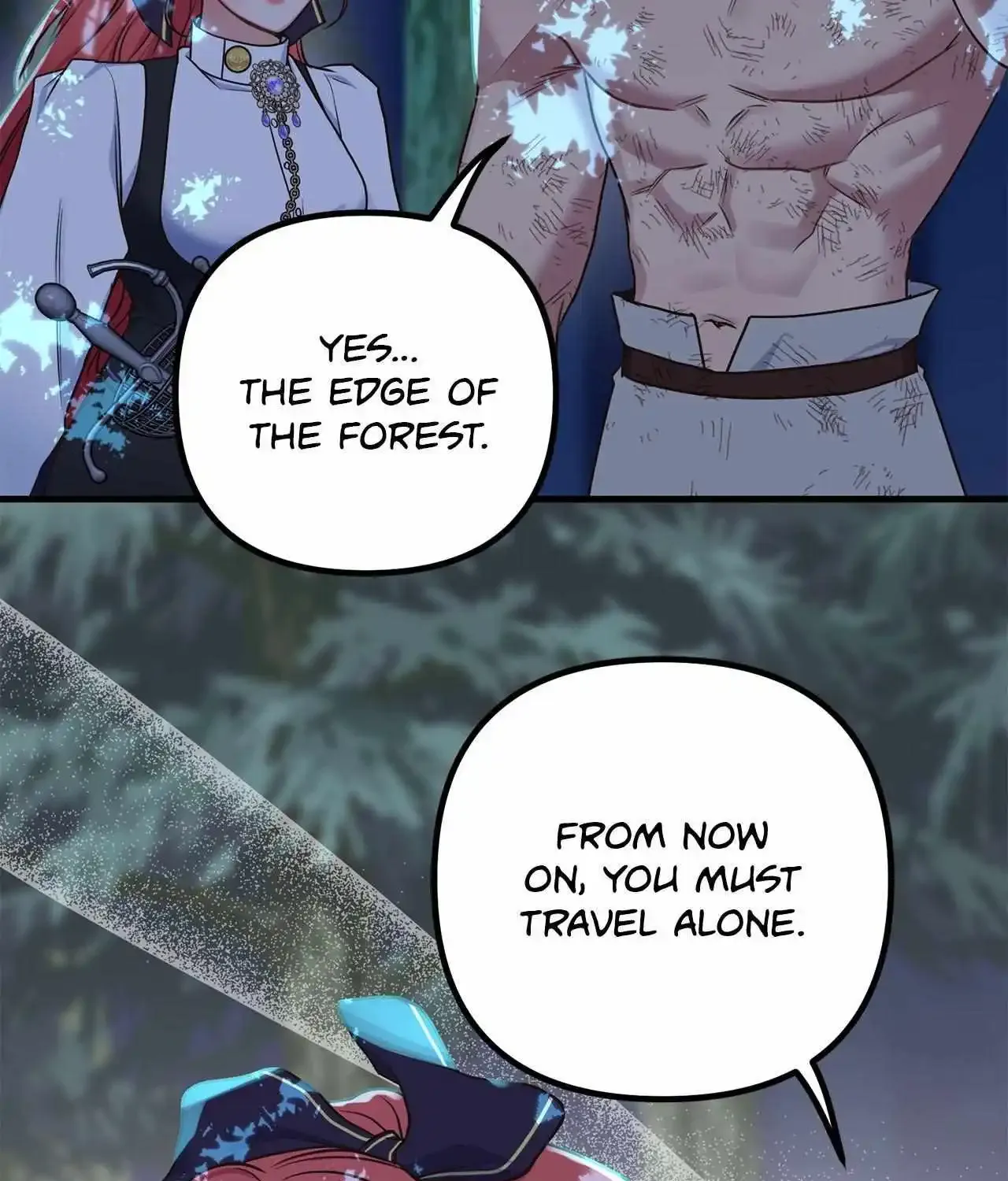 Chapter 45 — page 134