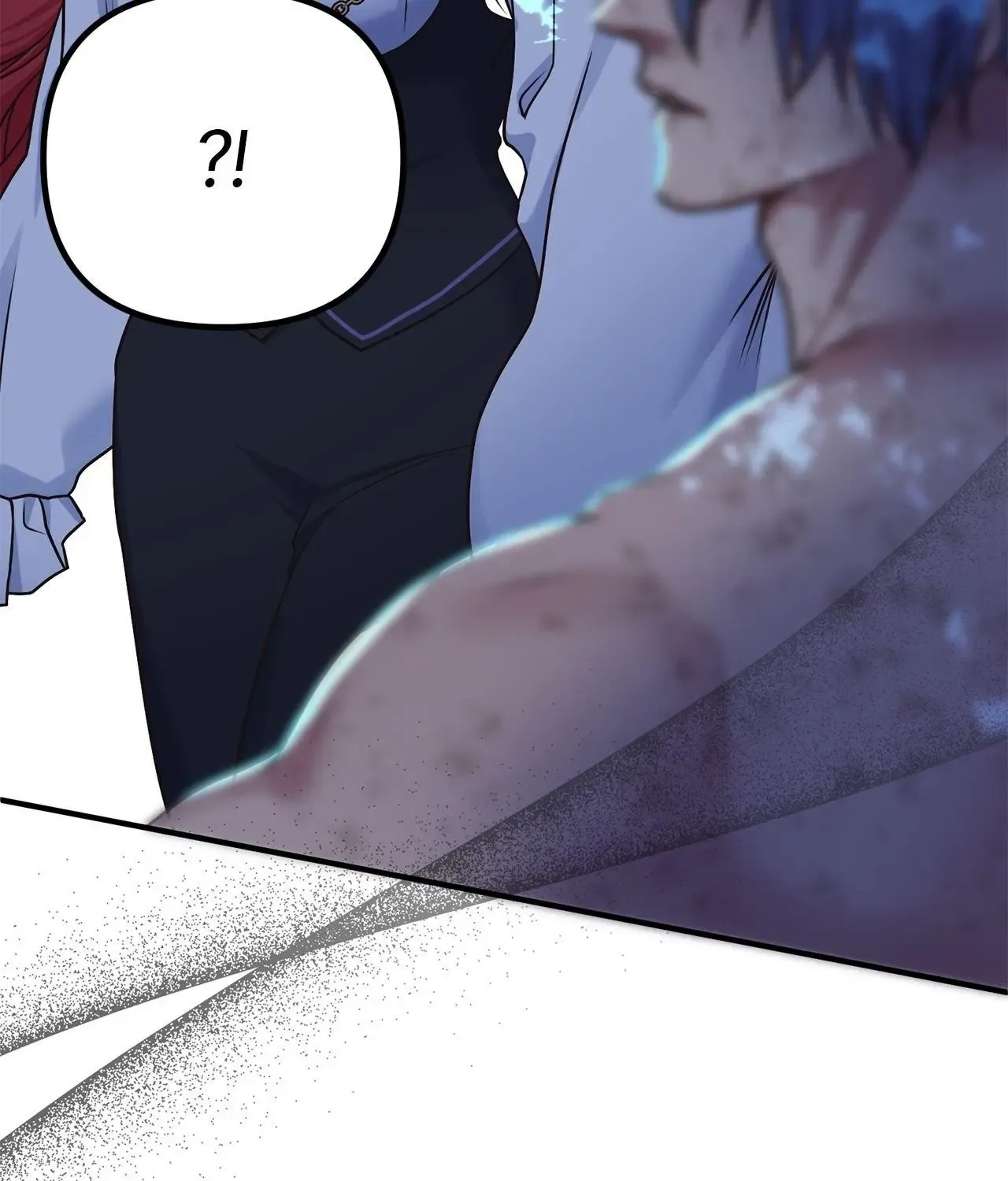 Chapter 45 — page 136