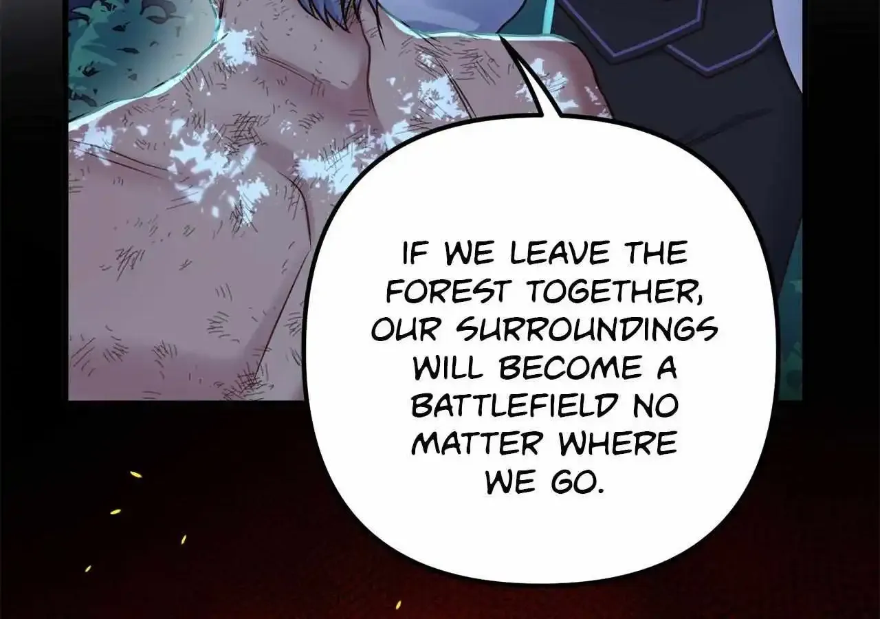 Chapter 45 — page 139