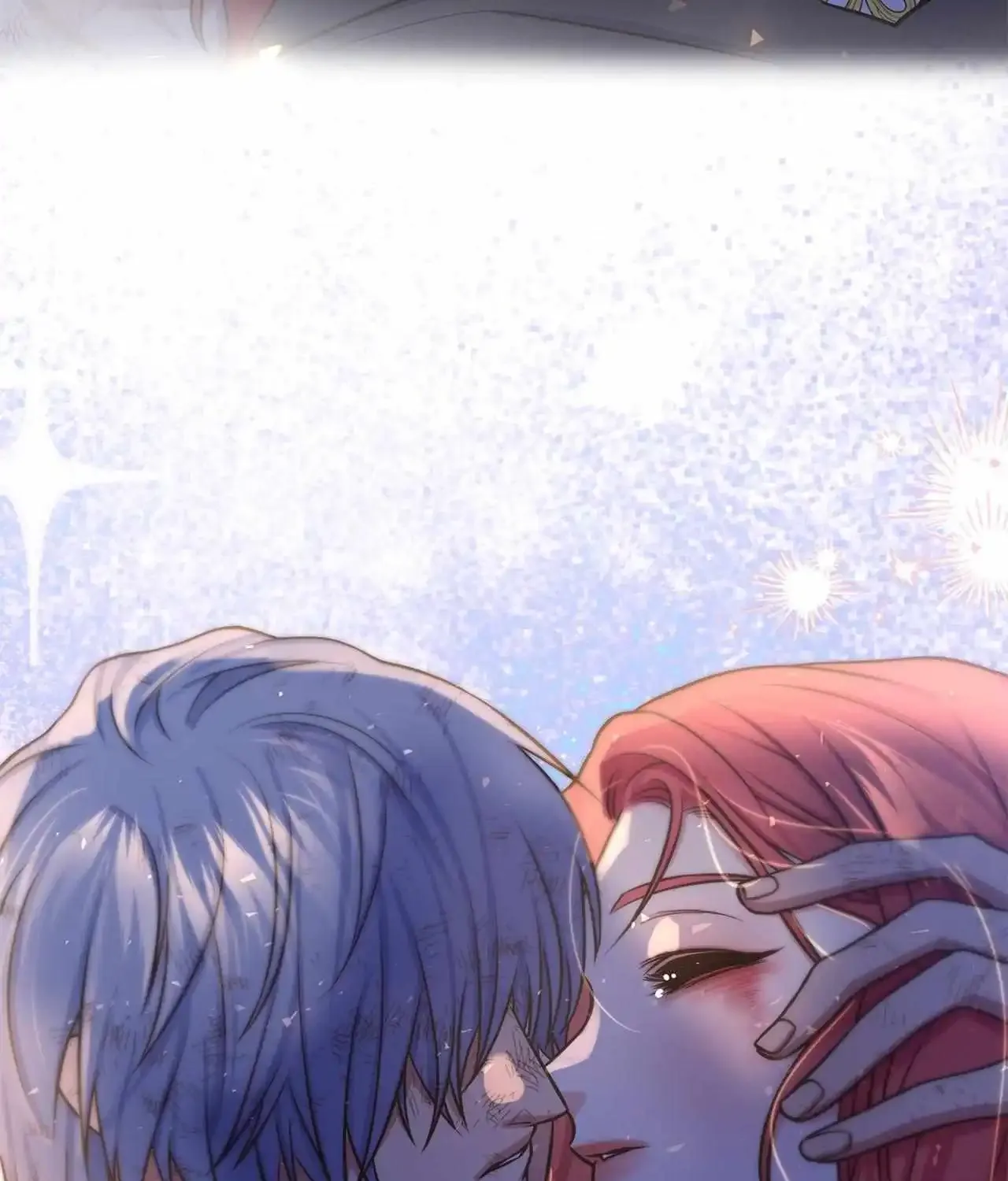 Chapter 45 — page 14