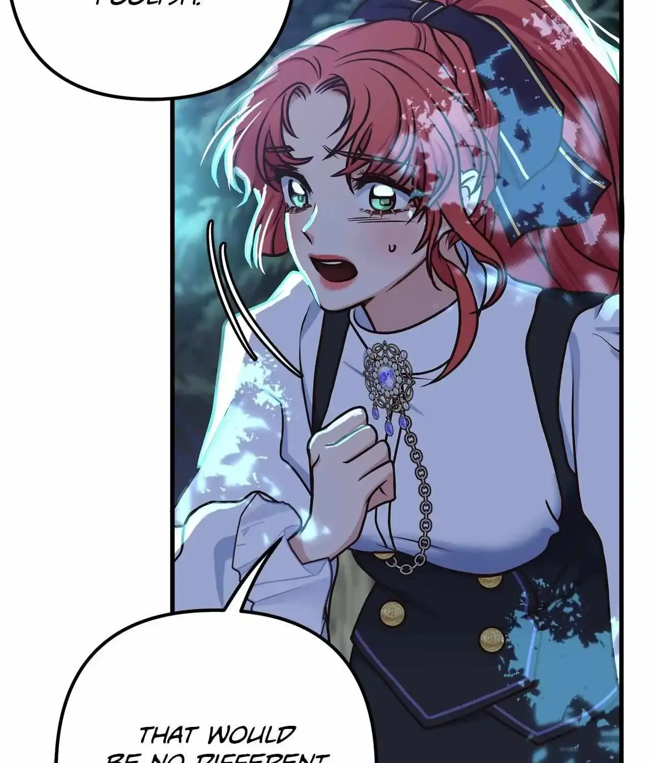 Chapter 45 — page 144