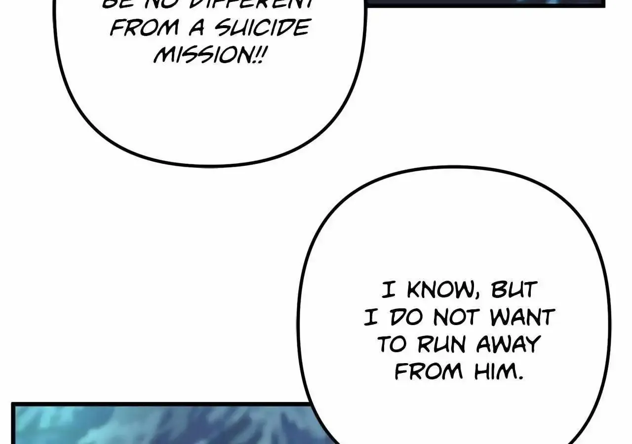Chapter 45 — page 145
