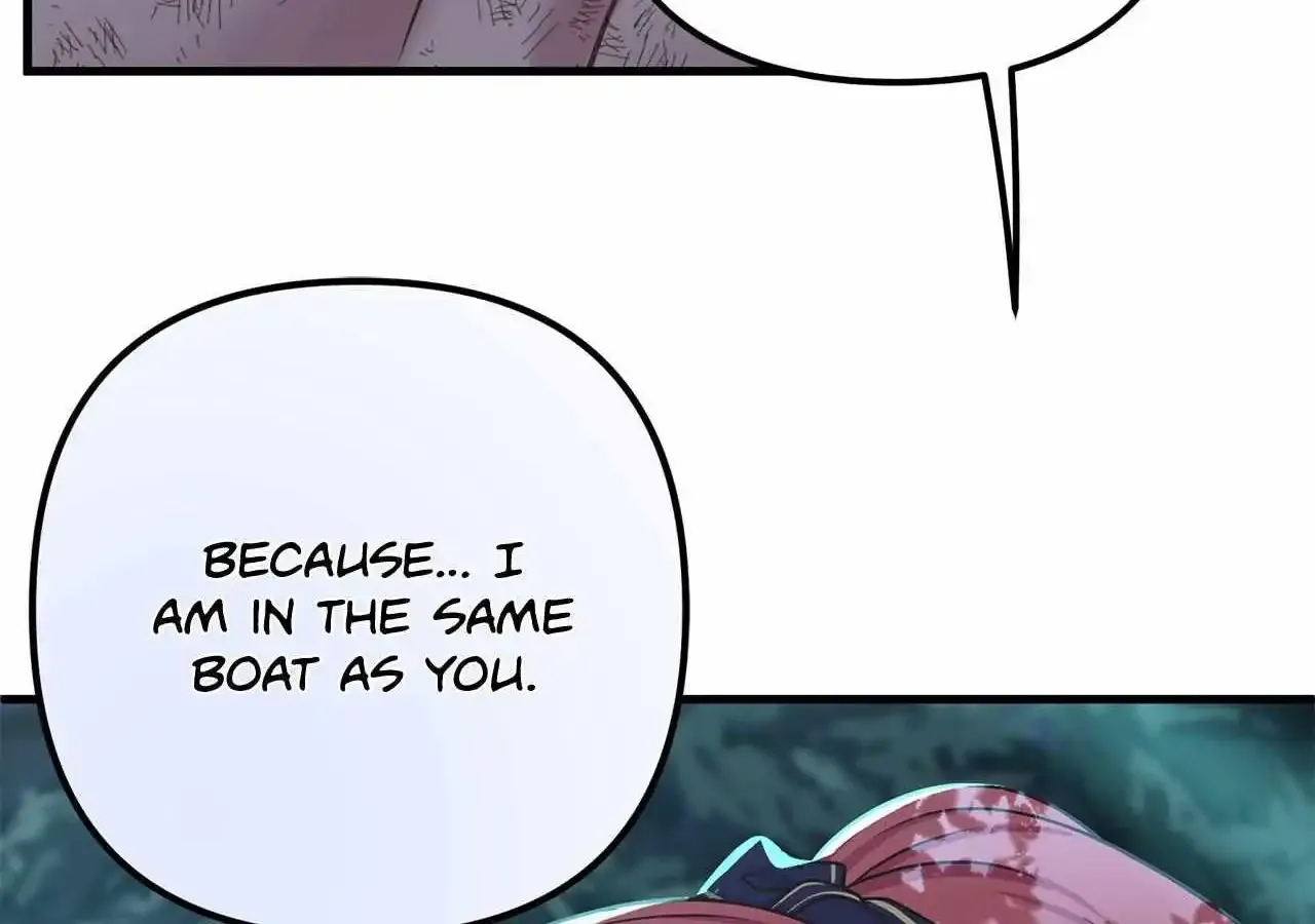 Chapter 45 — page 147