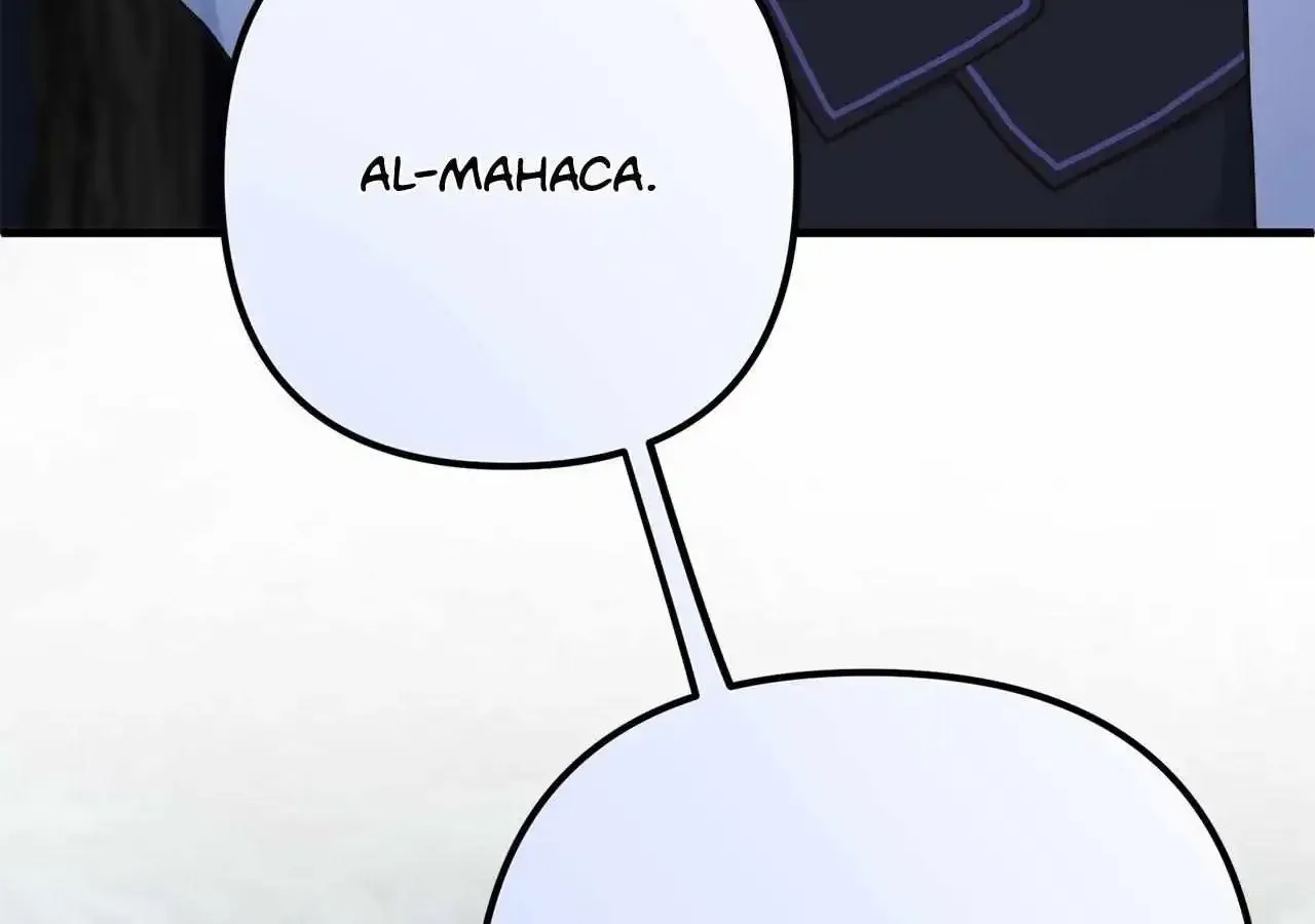 Chapter 45 — page 149